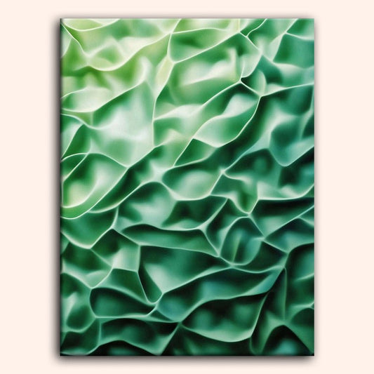 Waves #13