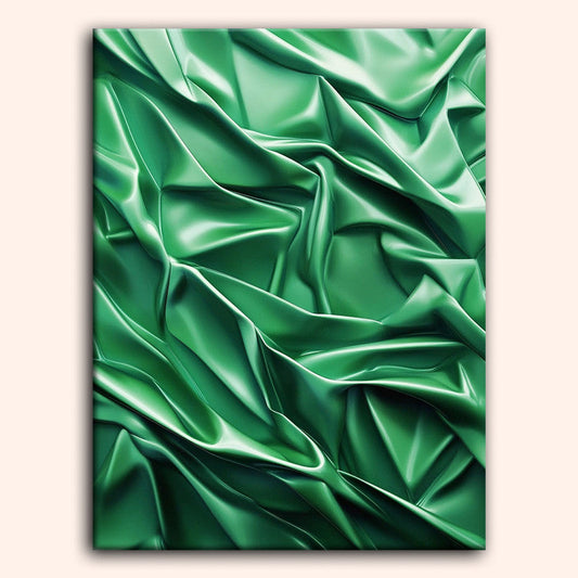 Waves #15