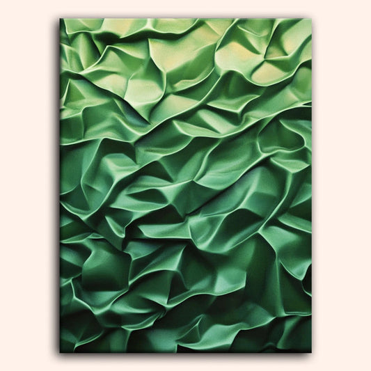Waves #17