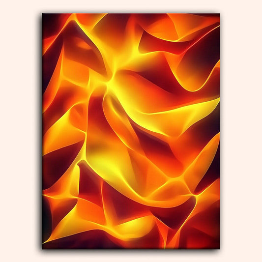 Waves #2