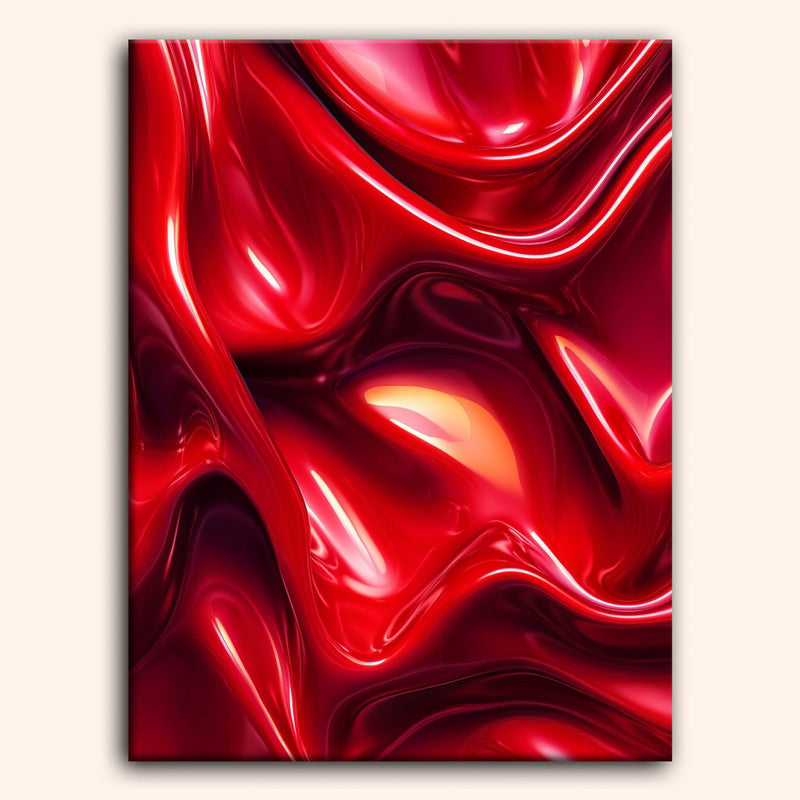 Waves #20