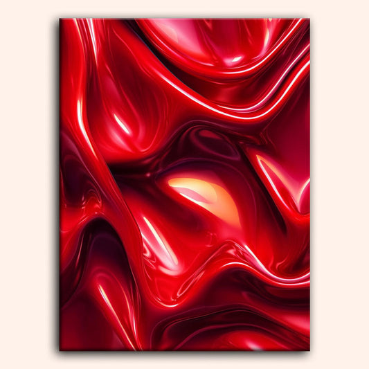 Waves #20