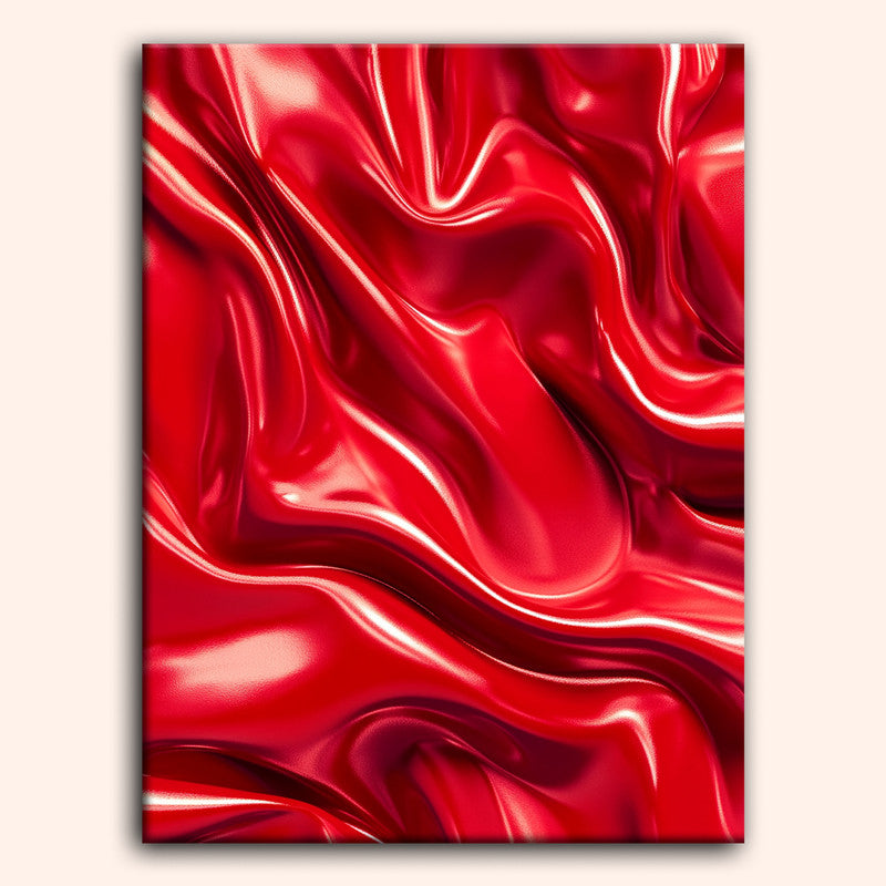 Waves #21