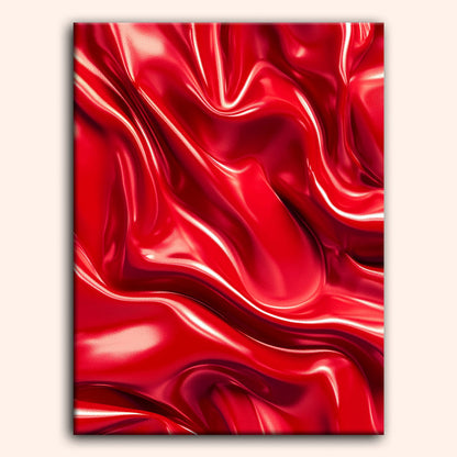 Waves #21