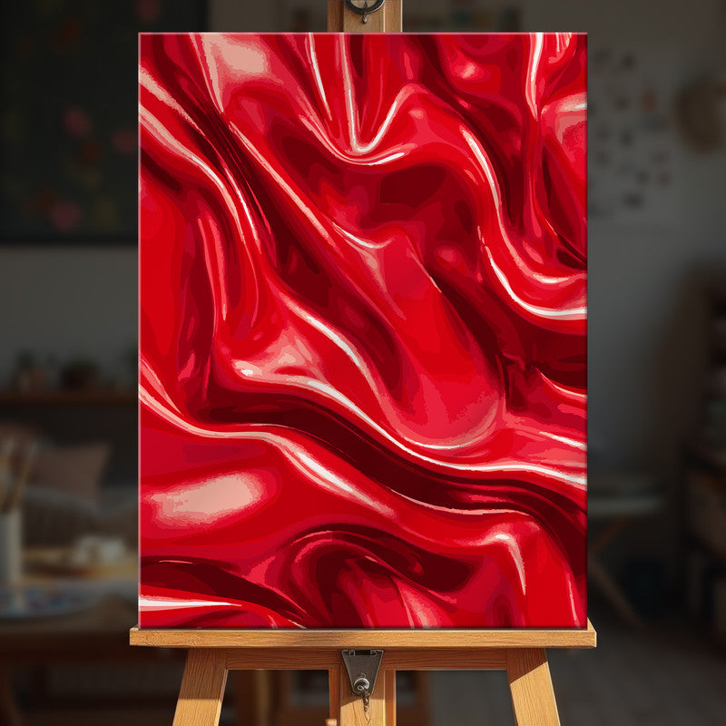 Waves #21