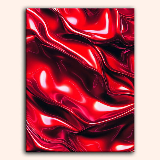 Waves #22
