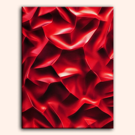 Waves #23