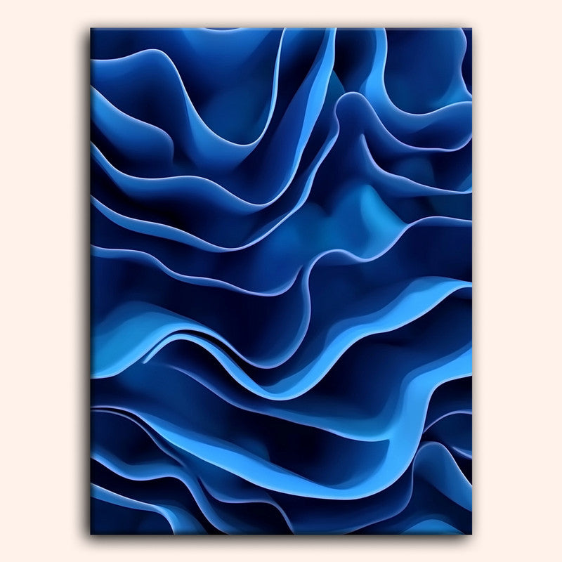 Waves #24