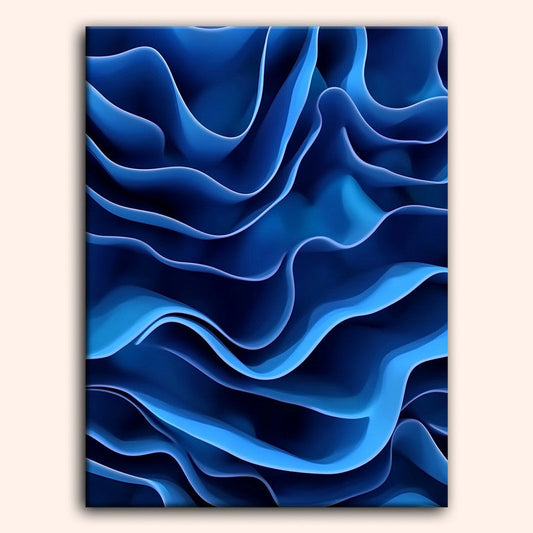 Waves #24
