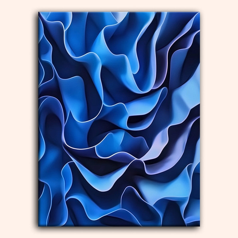 Waves #25