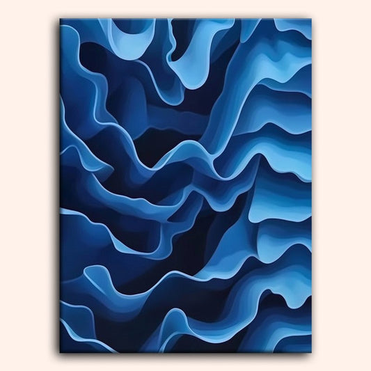 Waves #27