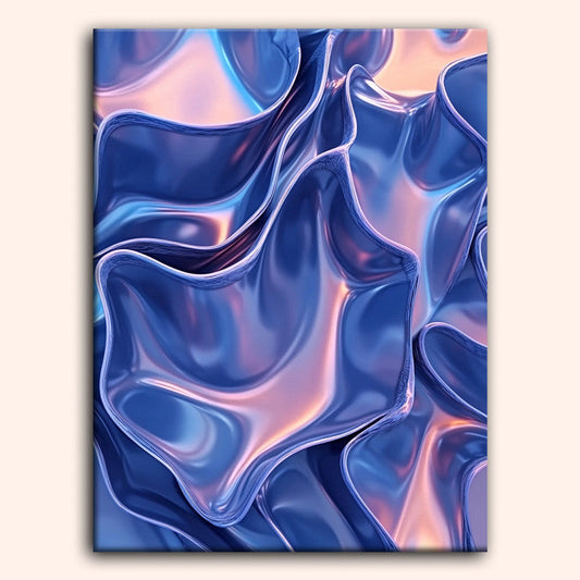 Waves #28