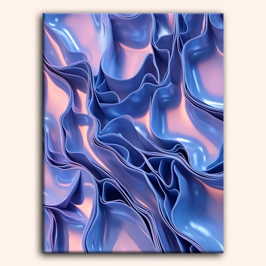 Waves #29
