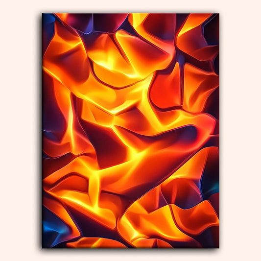 Waves #3