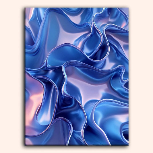 Waves #30