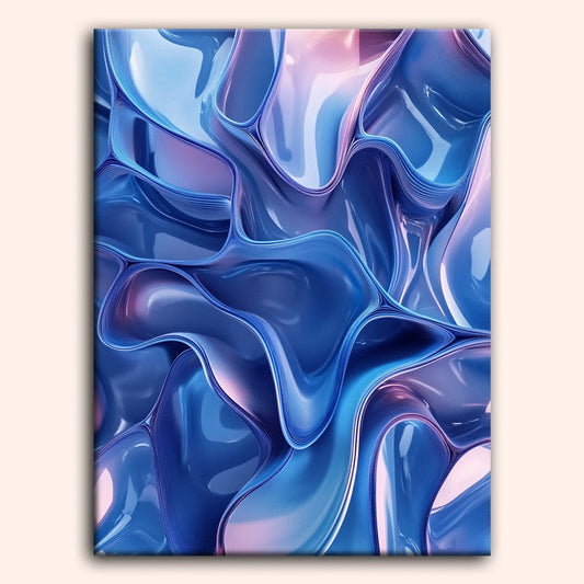 Waves #31