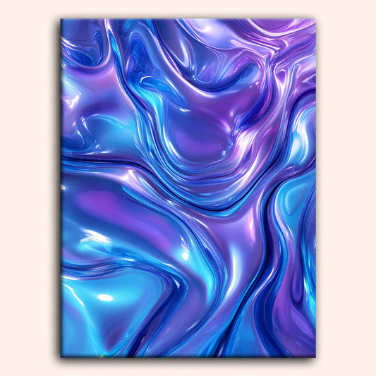 Waves #32