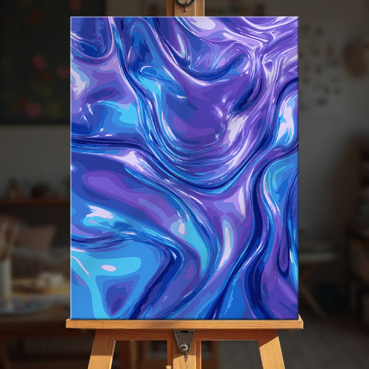 Waves #32
