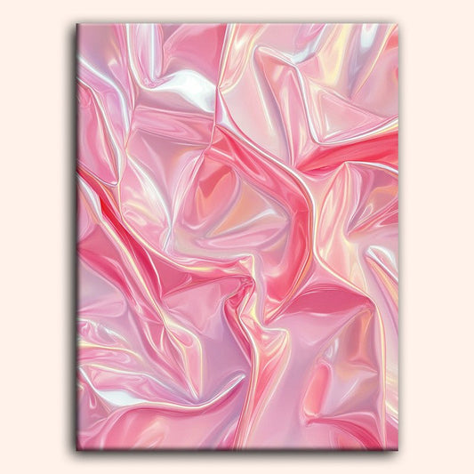Waves #34