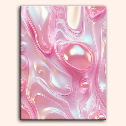 Waves #36