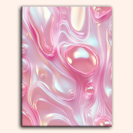 Waves #36