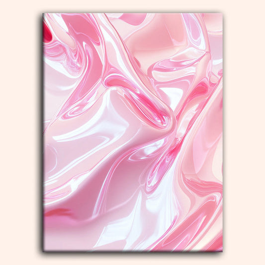 Waves #37