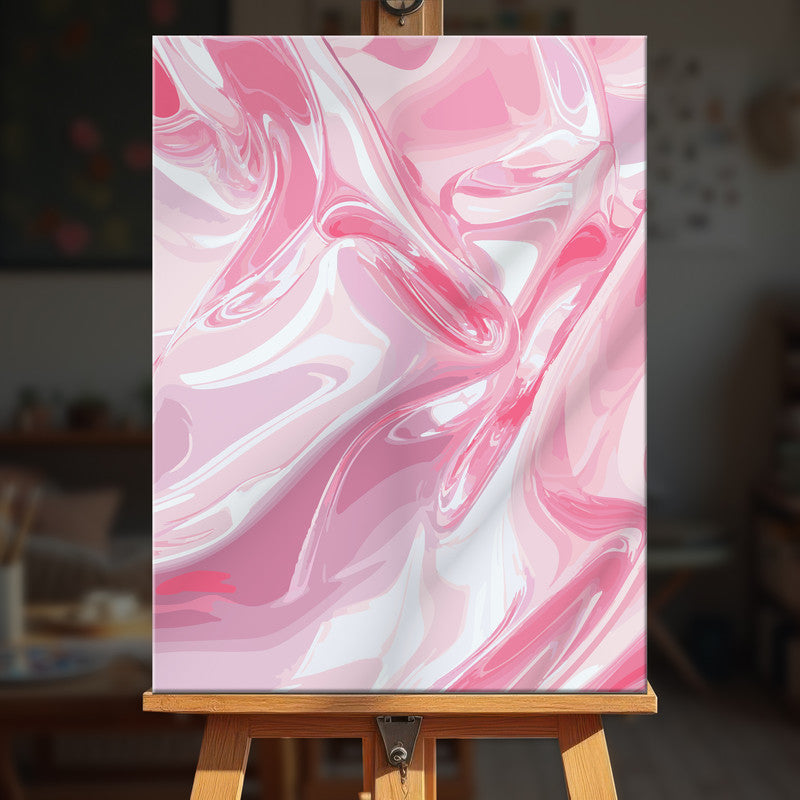 Waves #37
