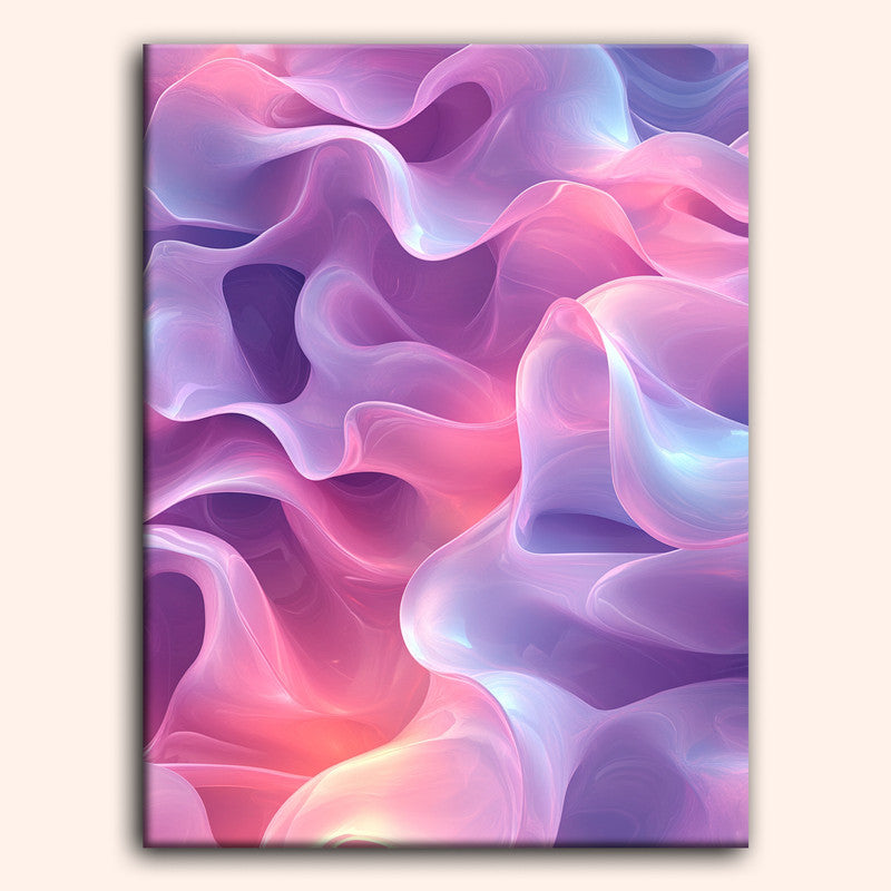 Waves #38