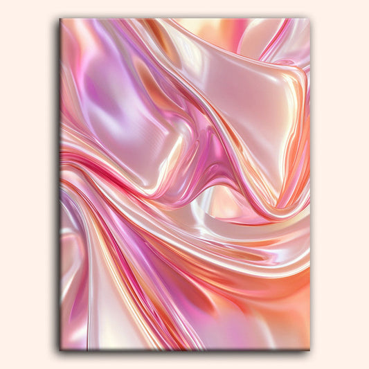 Waves #39