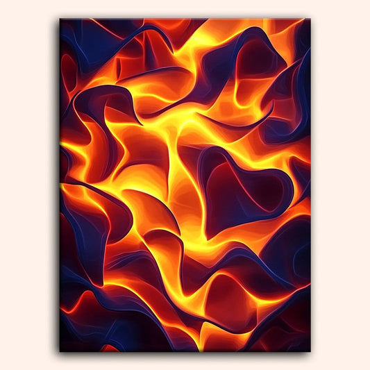 Waves #4