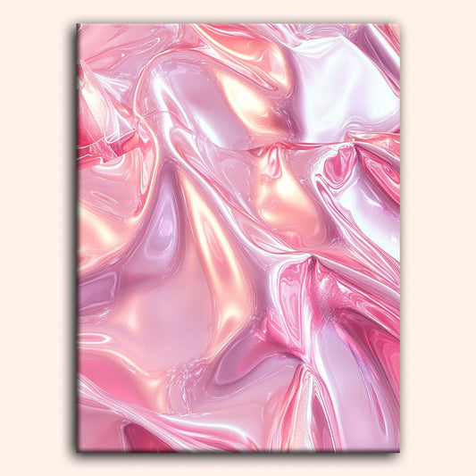 Waves #40