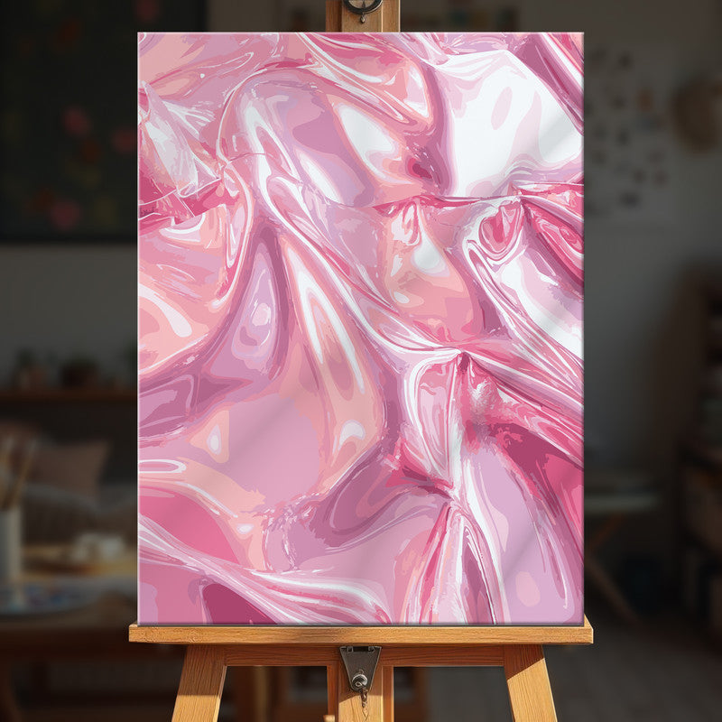 Waves #40