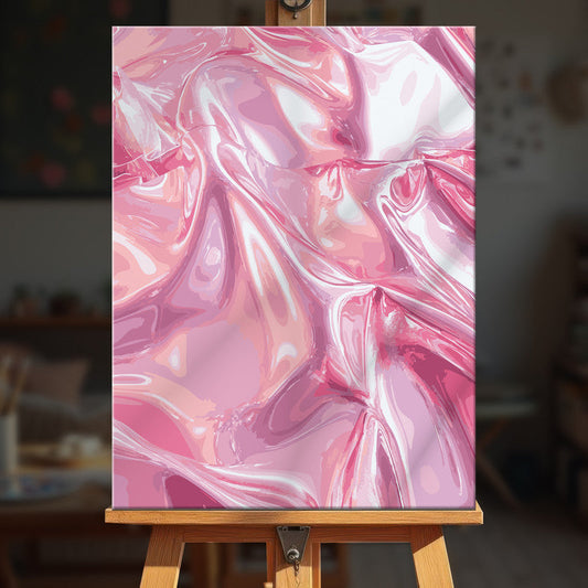 Waves #40