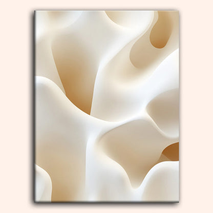 Waves #41