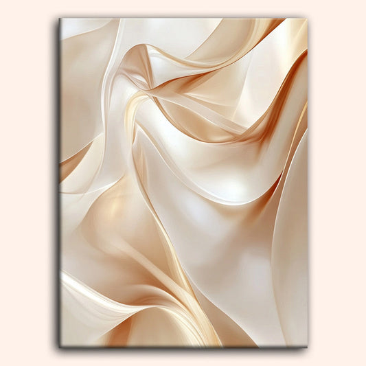 Waves #42