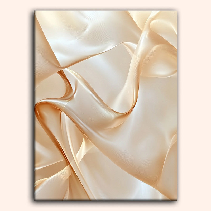 Waves #43