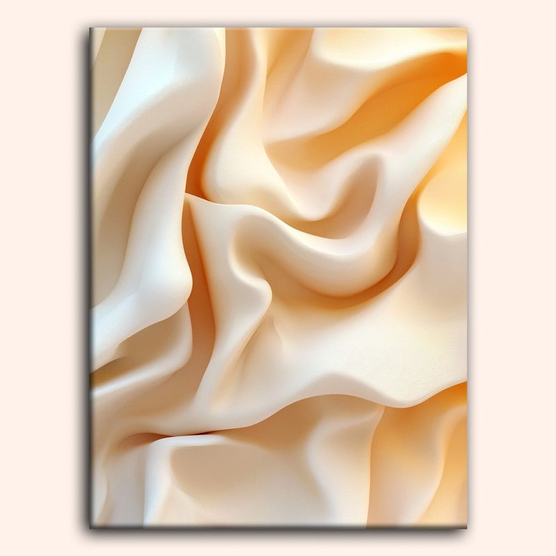 Paint by numbers - Waves 47 - MyArt