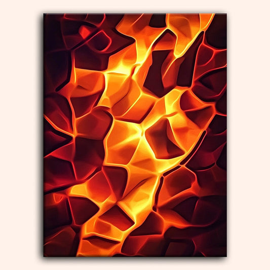 Waves #5