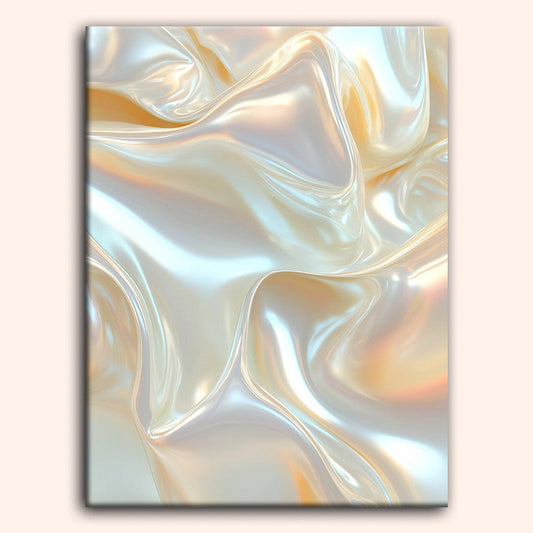 Waves #52
