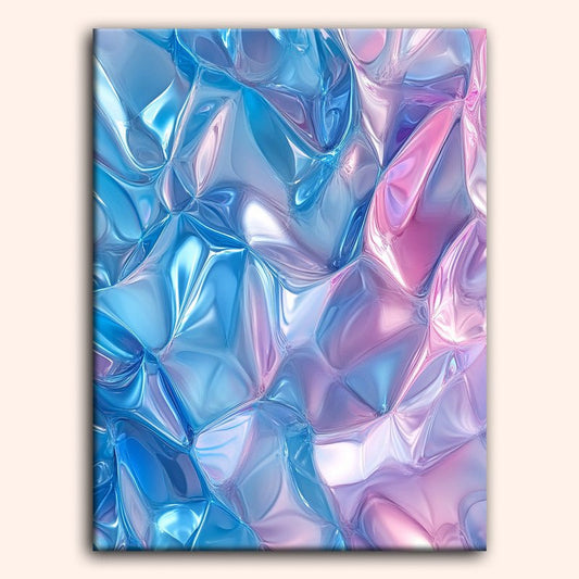 Waves #53