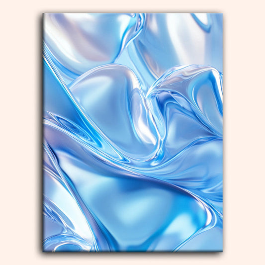Waves #54