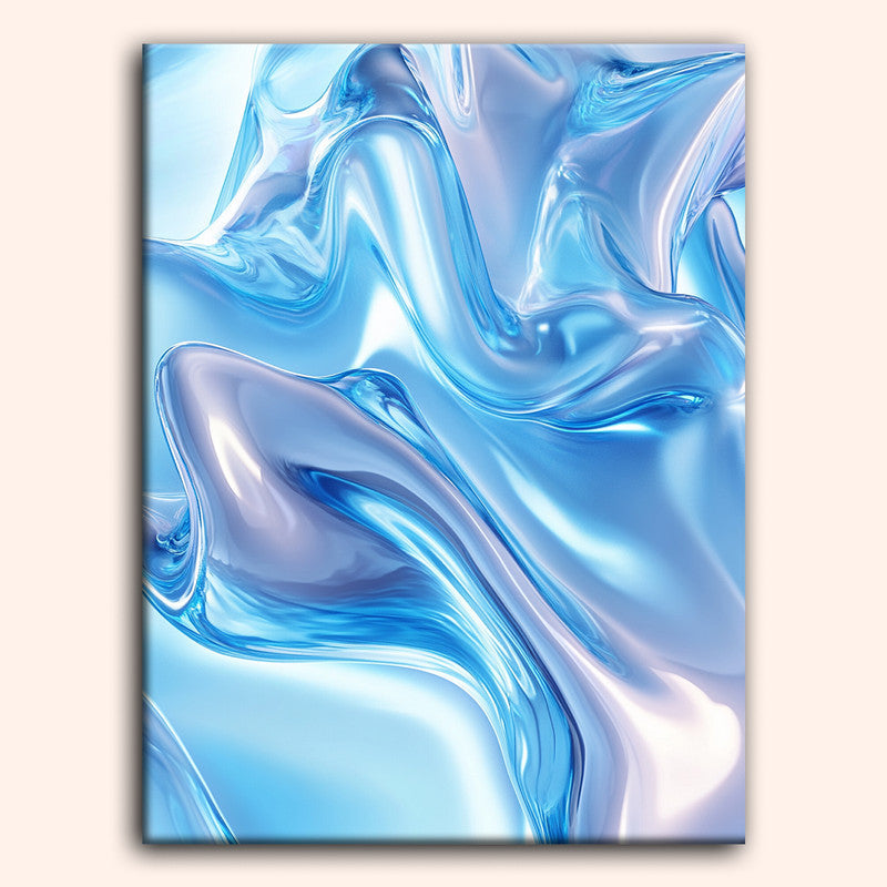 Waves #55