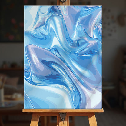 Waves #55