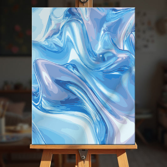 Waves #55