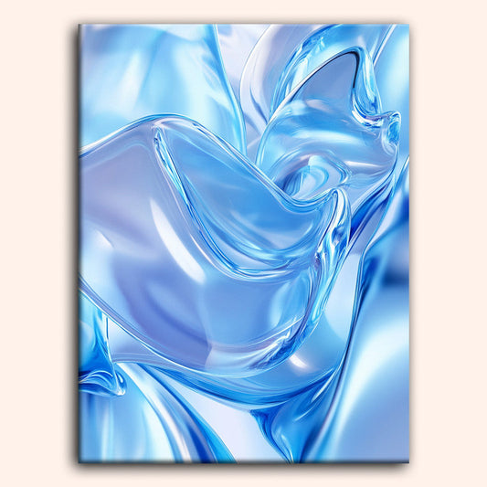 Waves #56