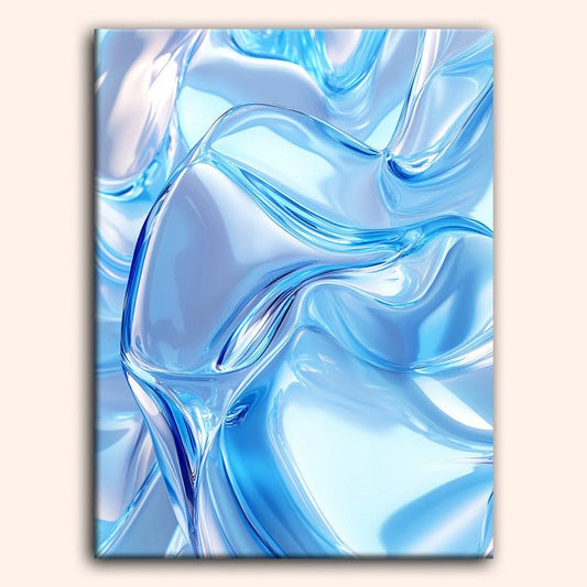 Waves #57