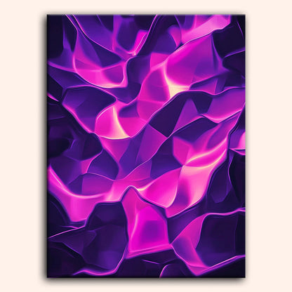 Waves #8