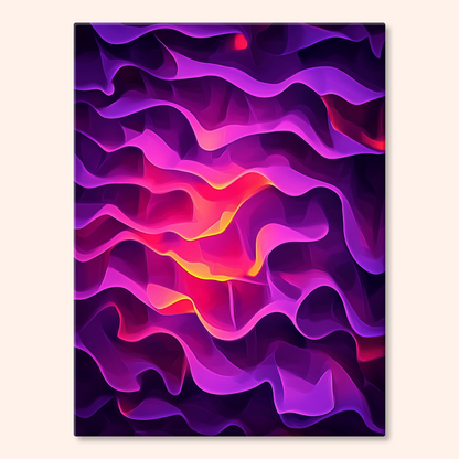 Waves #10