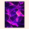Waves #11