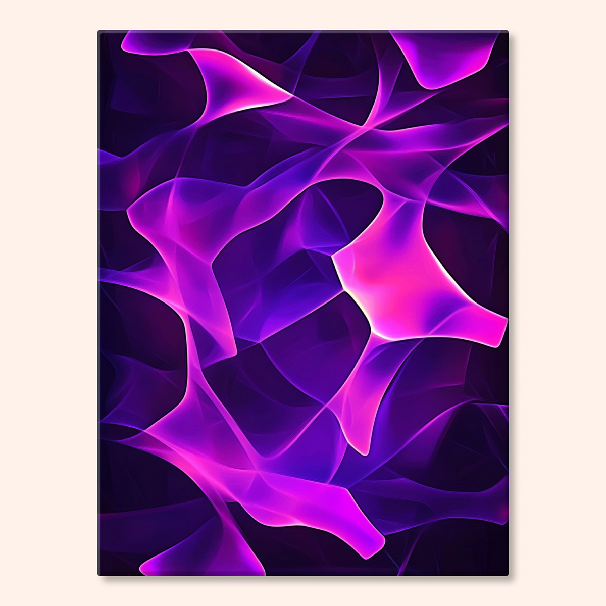 Waves #11